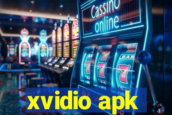 xvidio apk